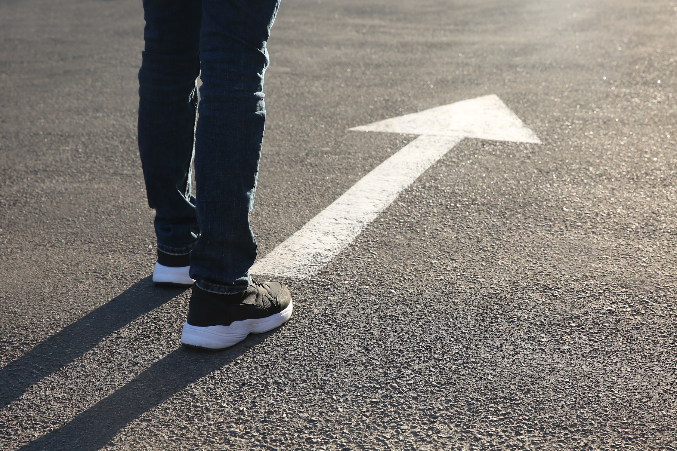 Empowering Innovation: The Python Paved Road