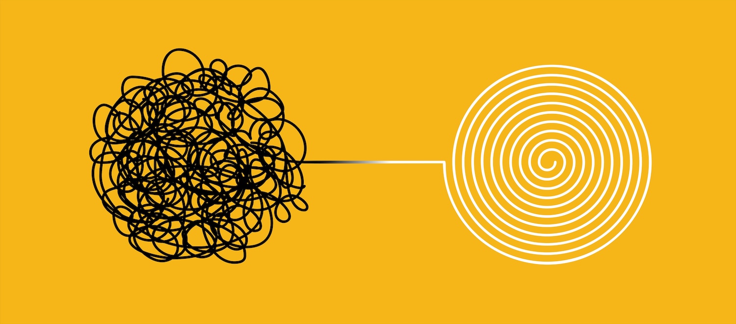 Rethinking Function as Child Components
