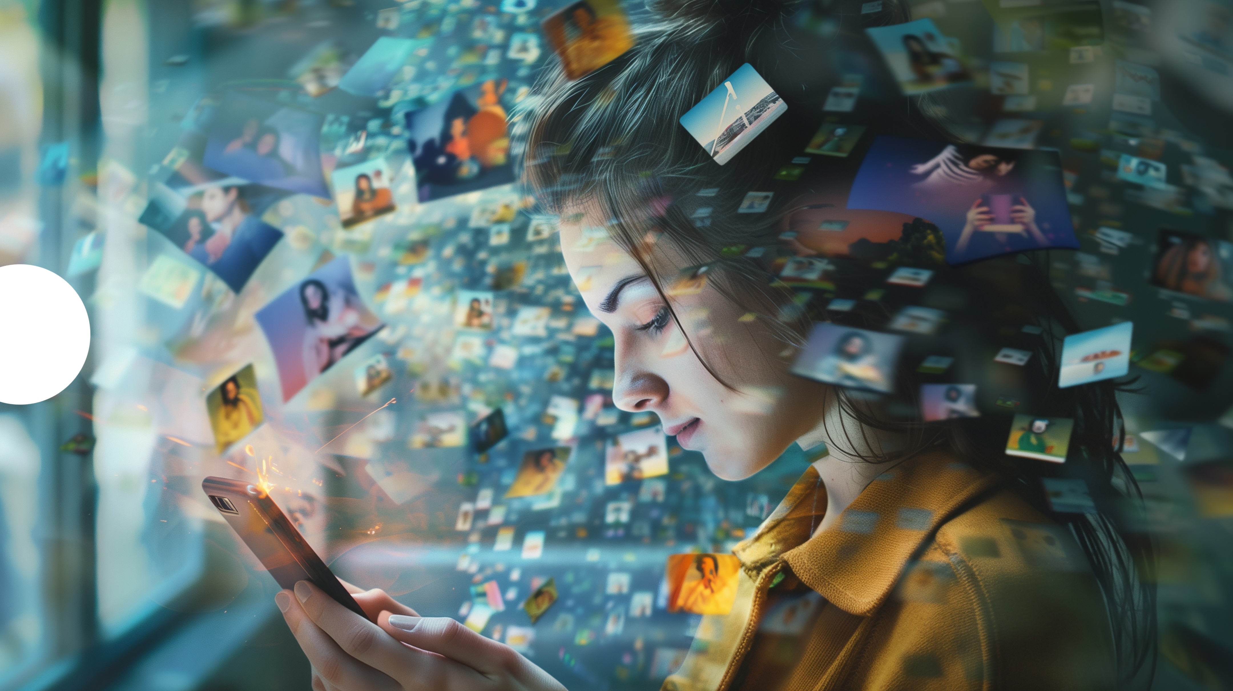 From Clicks to Trust: Rethinking Recommendations