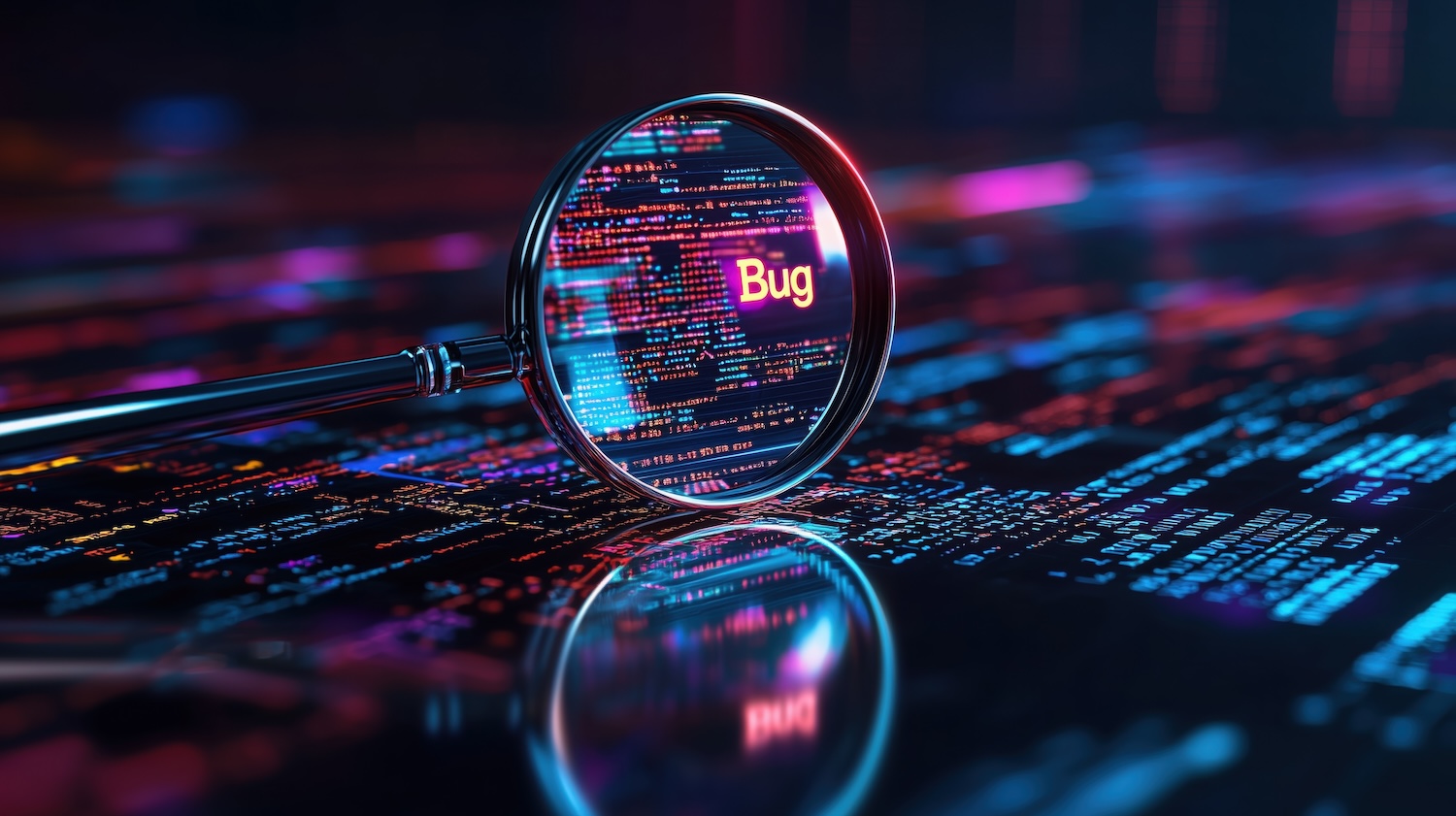 How To: Use Git Bisect to Find Bugs