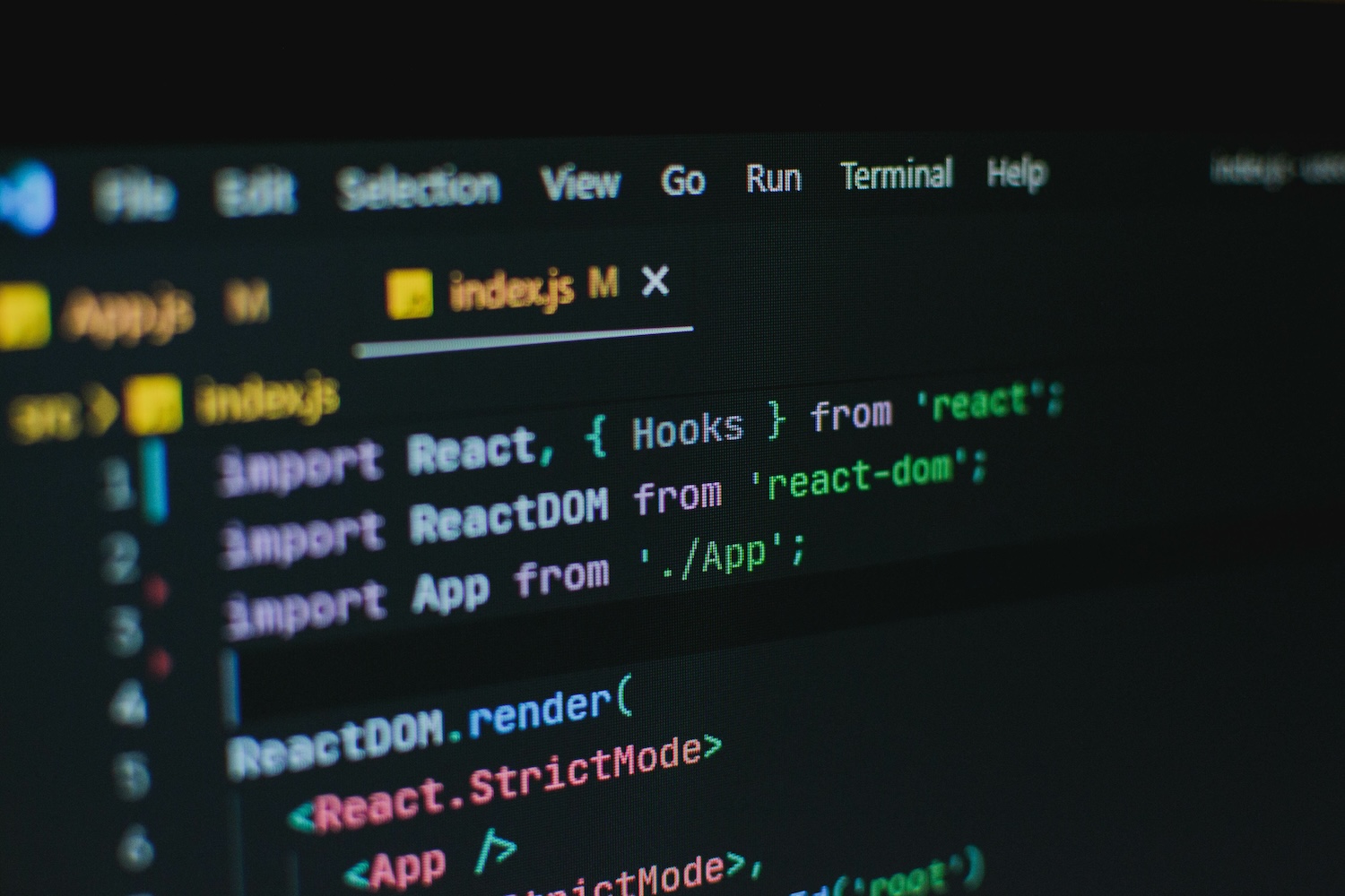 The Power of Hooks in React's Evolution