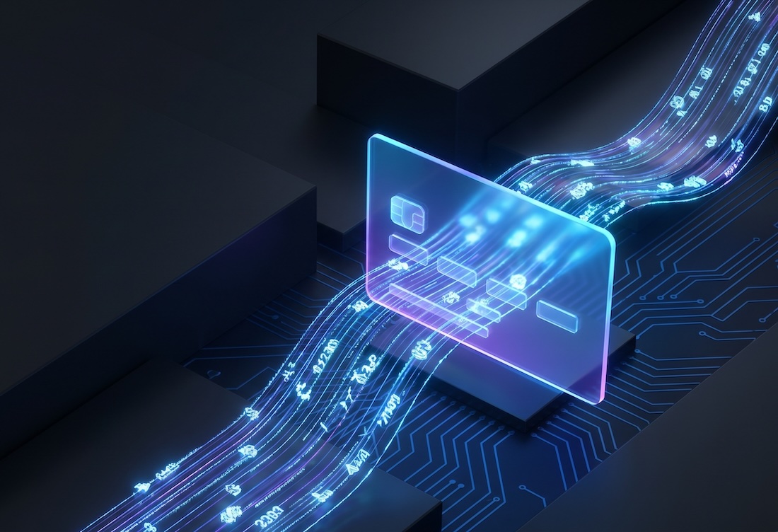 Intent Intelligence: Building Trust in Agentic Commerce