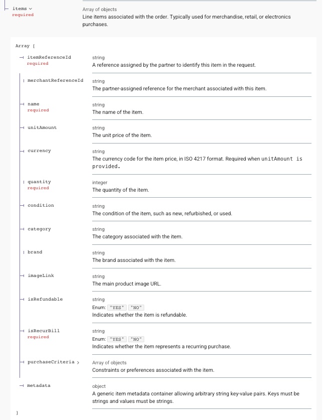 Sample Data 1