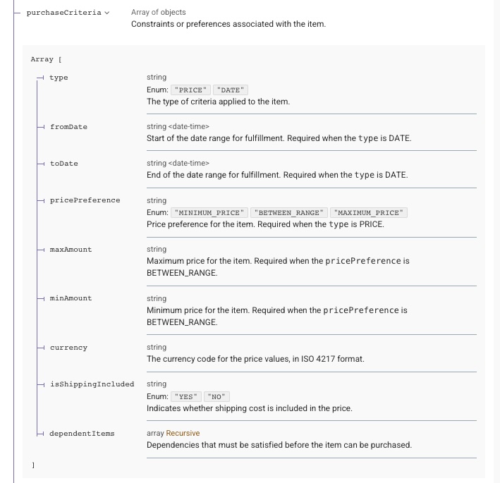 Sample Data 3