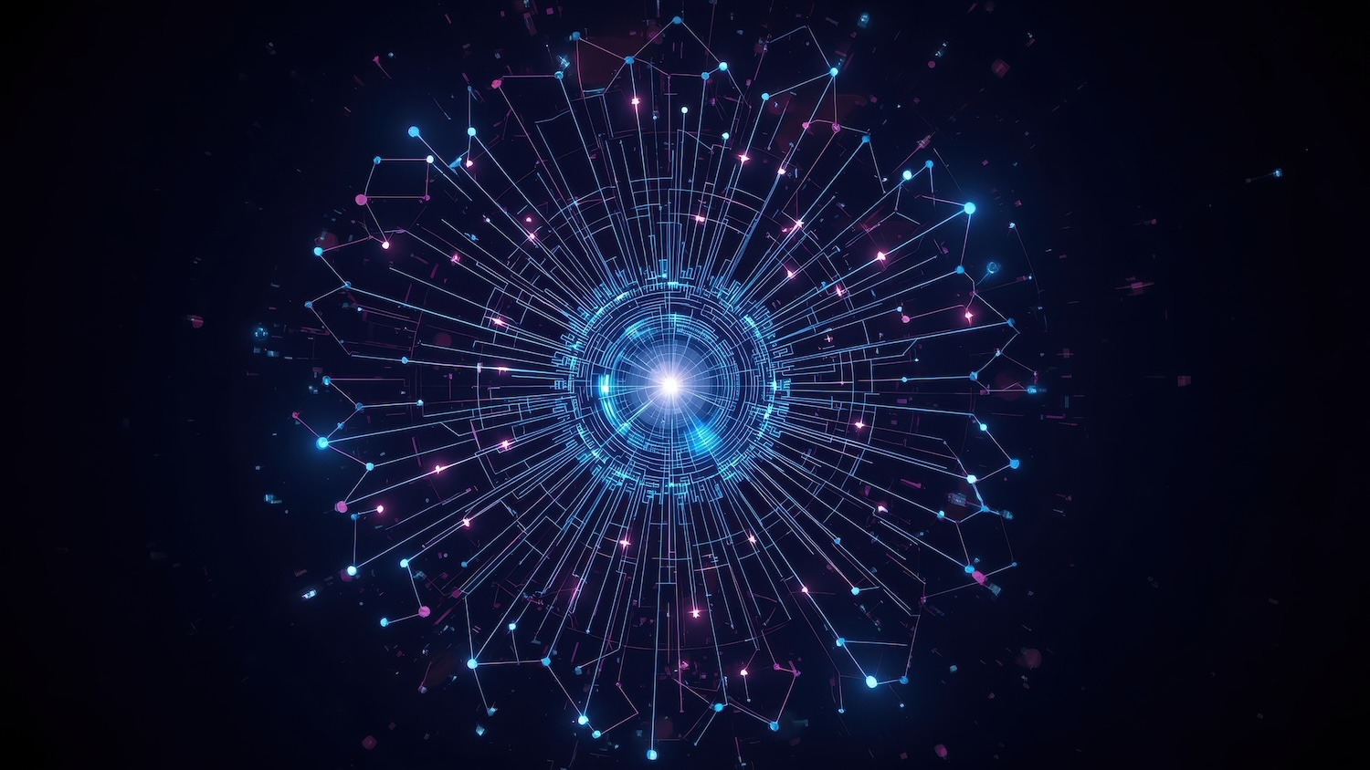 Optimizing Istio for Large-Scale Enterprise Applications