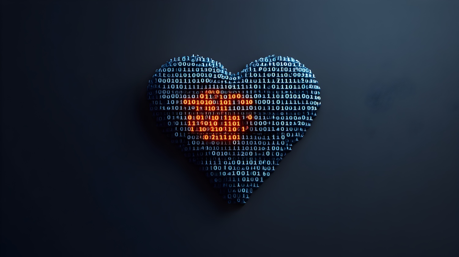 Spread Love: A Look into JavaScript's Rest and Spread Syntax