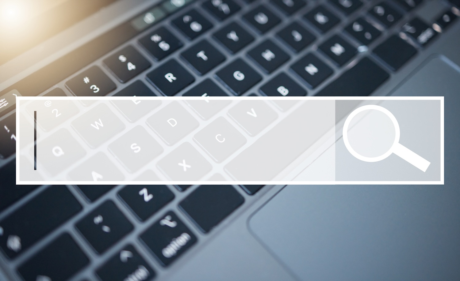 Super-Powered Search: A Deep Dive into Couchbase's Full Text Search