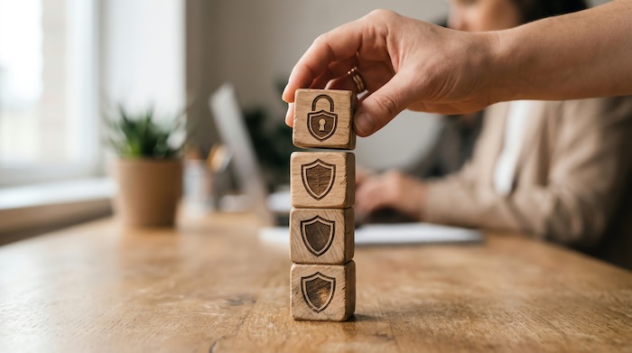 Trust Without Disclosure: Why Zero-Knowledge Proofs Could Help Build Trust in AI Agents
