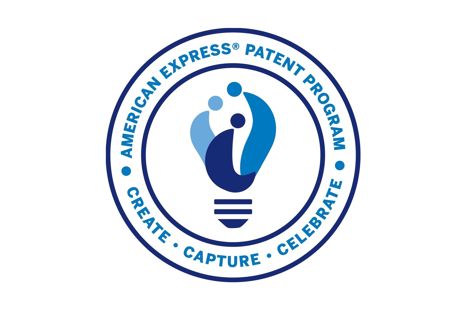 When Innovation Meets Discipline: Inside Amex’s Patent Strategy